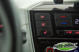 Seat Mii Electric Plus 61kw 85.470 km picture 8