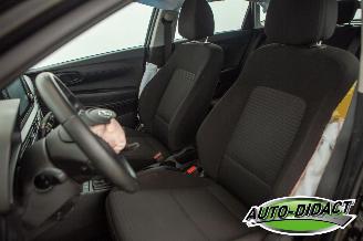 Hyundai I-20 1.0 T-GDi Airco Digi Dash Camera picture 27