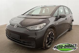 Unfallwagen Volkswagen ID.3 58kWh Pro 2023/2