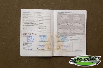 Volkswagen Golf 1.2 TSI Clima Connected Series picture 33