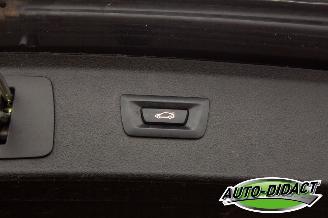 BMW 2-serie 216d Active Tourer Leder Pano Navi Clima picture 30