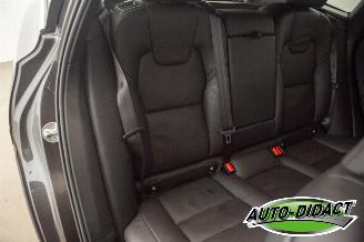 Volvo Xc-60 2.0 B5 Automaat Digi Dash Camera Leder Inscription picture 24