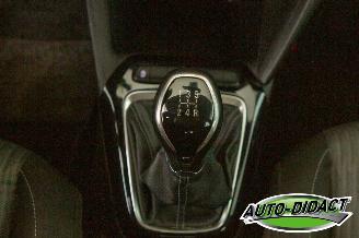 Opel Corsa 1.2 Navi Airco Groothandel picture 11