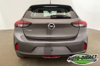 Opel Corsa 1.2 Navi Airco Groothandel picture 33