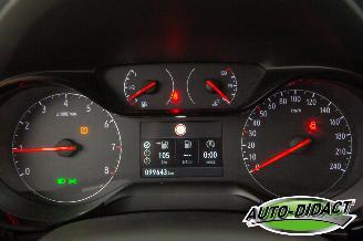 Opel Corsa 1.2 Navi Airco Groothandel picture 6