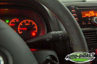 Opel Combo 1.3 CDTi L2H1 Airco ecoFLEX Edition picture 14
