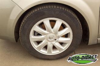 Renault Grand-scenic 2.0-16V Navi Clima 7p. Tech Line picture 35