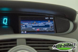 Renault Grand-scenic 2.0-16V Navi Clima 7p. Tech Line picture 7