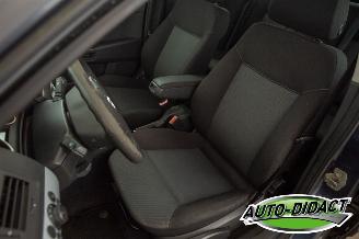 Opel Astra 1.6 Airco Edition picture 23