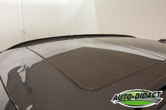 BMW iX1 eDrive20 67 kWh Automaat 54.836 km Pano Digi Dash Clima picture 26