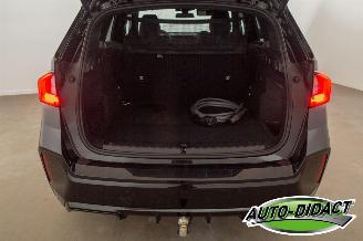 BMW iX1 eDrive20 67 kWh Automaat 54.836 km Pano Digi Dash Clima picture 36