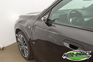 BMW iX1 eDrive20 67 kWh Automaat 54.836 km Pano Digi Dash Clima picture 27