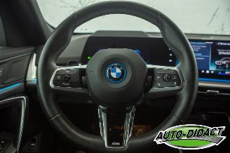 BMW iX1 eDrive20 67 kWh Automaat 54.836 km Pano Digi Dash Clima picture 5