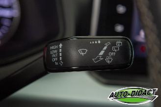 Seat Ibiza 1.0 FR Clima Navi Camera EcoTSI picture 18