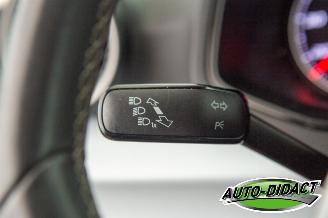 Seat Ibiza 1.0 FR Clima Navi Camera EcoTSI picture 17