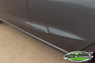 Seat Ibiza 1.0 FR Clima Navi Camera EcoTSI picture 37