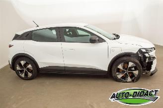 Renault Mégane E-Tech EV60 Optimum Charge Business Ed. Evolution picture 36