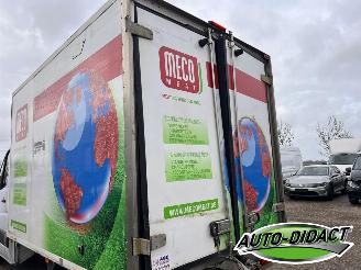 Mercedes Sprinter 314 CDI KOELWAGEN picture 30