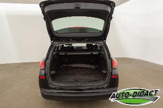 Hyundai I-30 1.0 Airco Camera 109.134 km picture 37