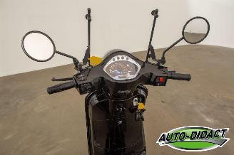 La Souris  Sourini S 11.297 km picture 9