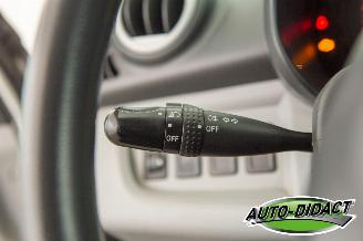 Nissan Pixo 1.0 Airco picture 13