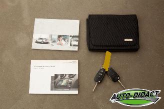 Audi A3 1.4 TFSI Automaat Clima S-edition picture 29