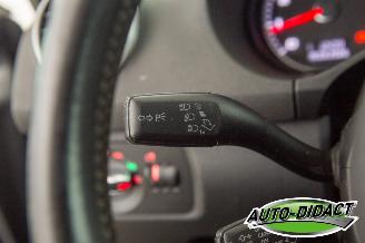 Audi A3 1.4 TFSI Automaat Clima S-edition picture 16