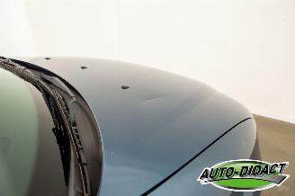 Saab 9-3 1.8t Airco Elek dak Vector picture 28