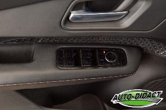 Nissan Ariya 66 kWh Advantage Edition Plus picture 14