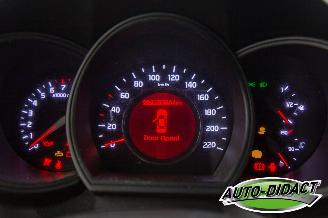 Kia Rio 1.2 CVVT Clima Motorschade Super Pack picture 6