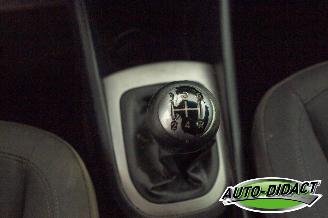 Kia Rio 1.2 CVVT Clima Motorschade Super Pack picture 10