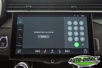 Lynk & Co 01 1.5 Automaat Digi Dash Navi Clima picture 8
