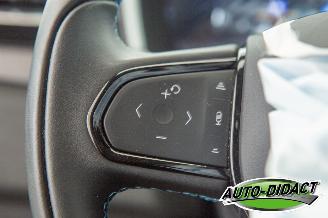 Lynk & Co 01 1.5 Automaat Digi Dash Navi Clima picture 13