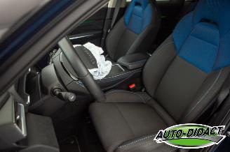 Lynk & Co 01 1.5 Automaat Digi Dash Navi Clima picture 24