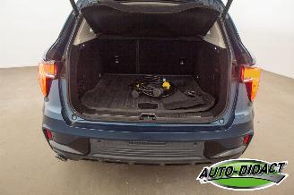 Lynk & Co 01 1.5 Automaat Digi Dash Navi Clima picture 39