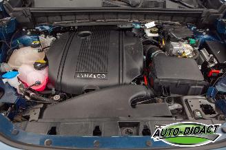 Lynk & Co 01 1.5 Automaat Digi Dash Navi Clima picture 36