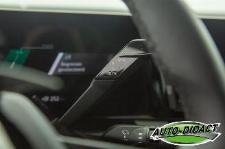 Renault Mégane E-Tech Urban Range Evolution 40 kWh picture 8