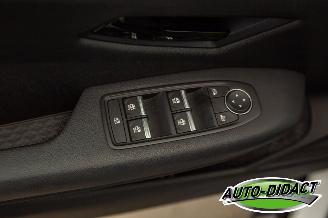 Renault Mégane E-Tech Urban Range Evolution 40 kWh picture 9