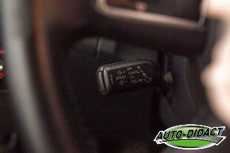 Audi Q5 2.0 TDI 1e eigenaar !!!  Quattro Navi Clima Leder picture 20