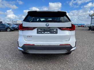 BMW iX1 SOH 100% xDrive30 Automaat 18.900 km 200 kW picture 32