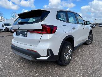 BMW iX1 SOH 100% xDrive30 Automaat 18.900 km 200 kW picture 4