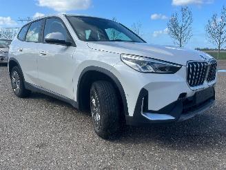 BMW iX1 SOH 100% xDrive30 Automaat 18.900 km 200 kW picture 2