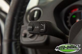 Ford S-Max 2.0 Navi Clima 7p picture 15