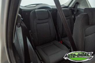 Ford S-Max 2.0 Navi Clima 7p picture 22