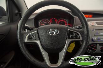 Hyundai I-20 1.2i ActiveVersion picture 5