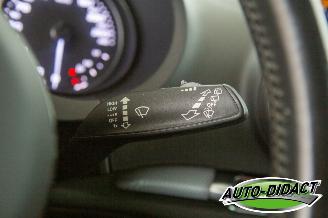 Audi A3 1.4 E-Tron Automaat Camera Leder PHEV Attraction picture 19