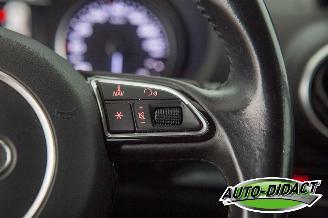 Audi A3 1.4 E-Tron Automaat Camera Leder PHEV Attraction picture 17