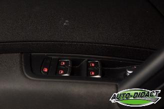 Audi A1 1.0 TFSI Navi Airco Pro Line picture 14