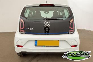 Volkswagen e-Up! e-up! Style 61kW 26.796 km NAP picture 31