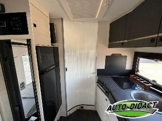 Chausson  640 2.0 Automaat Airco picture 34